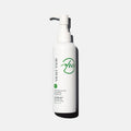 Gel Tẩy Trang Cho Da Dầu Mona Frema UPA Oil Control Removal Gel 200ml