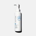 Gel Tẩy Trang Cho Da Nhạy Cảm Mona Frema UPA Ultra-pure Naturex Soothing Removal Gel 200ml