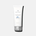 [Aftercare Soothing] Glacier Trace Elements Soothing Gel