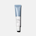 [Aftercare Recovery] ProActive Multi-Peptide Repairing Cream 40ml