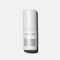 Tinh Chất Serum Alpha Arbutin Làm Mờ Nám, Làm Sáng & Đều Màu Da Mona Frema White Concentrate 30ml