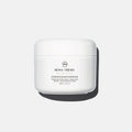 Mặt nạ làm dịu và hạ nhiệt da Mona Frema Glacier Trace Elements Soothing Gel 50ml