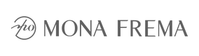 Mona Frema Vietnam - Home