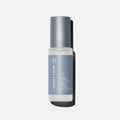 Serum Dưỡng Ẩm HA Cấp Ẩm Cho Da Nhạy Cảm, Da Căng Đầy Tức Thì Mona Frema EHA Double Concentrate