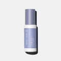Lotion Phục Hồi Khóa Ẩm Cho Da Mona Frema CMS Ceramide SC-Barrier Emulsified Moisturizer 50ml