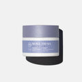 Kem Dưỡng Khóa Ẩm Phục Hồi Cho Da Mona Frema CMS Ceramide Barrier Extreme Cream 50g